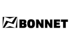 Bonnet_roamingpartner_240