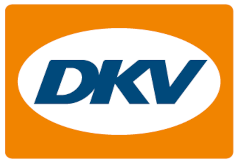 DKV_roamingpartner_238x162_png
