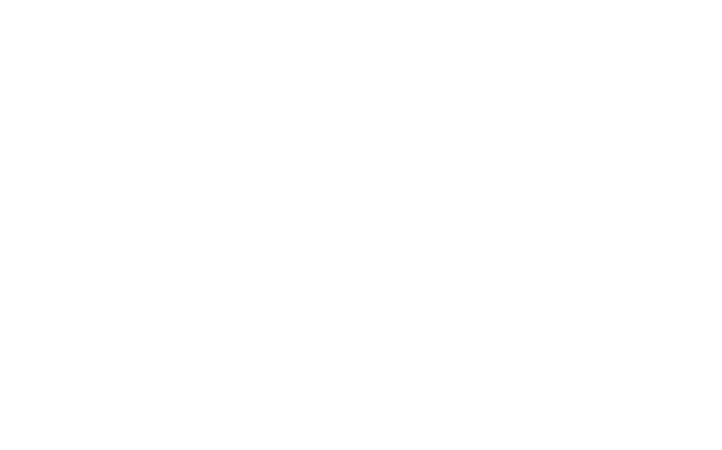 ladenetz konfigurator icon