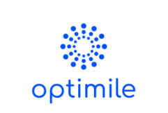 Optimile_roamingpartner_241x163_png