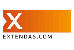 partner_Extendas-logo_240x162