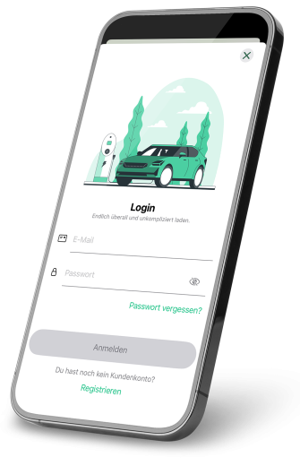 Mockup-iPhone_Login